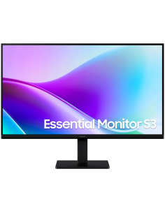 Monitor LED Samsung... 2
